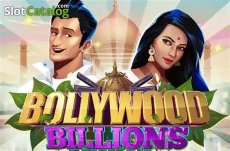 bollywood billions real money 